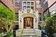 6638 N Newgard Unit G, Chicago, IL 60626