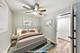 6638 N Newgard Unit G, Chicago, IL 60626