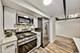 6638 N Newgard Unit G, Chicago, IL 60626