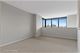 600 N Kingsbury Unit 503, Chicago, IL 60654