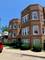 4631 N Keating Unit G, Chicago, IL 60630