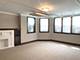 4631 N Keating Unit G, Chicago, IL 60630