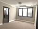 4631 N Keating Unit G, Chicago, IL 60630