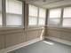 4631 N Keating Unit G, Chicago, IL 60630