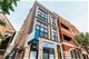 850 N Damen Unit 3F, Chicago, IL 60622