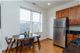 850 N Damen Unit 3F, Chicago, IL 60622