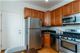 850 N Damen Unit 3F, Chicago, IL 60622