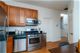 850 N Damen Unit 3F, Chicago, IL 60622