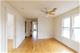 1849 N Sawyer, Chicago, IL 60647