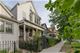 1849 N Sawyer, Chicago, IL 60647