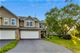 1569 Tuppeny, Roselle, IL 60172