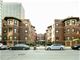 537 W Addison Unit 3N, Chicago, IL 60613