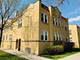 5802 N Mason Unit 1E, Chicago, IL 60646