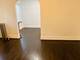 5802 N Mason Unit 1E, Chicago, IL 60646