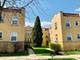 5802 N Mason Unit 1E, Chicago, IL 60646