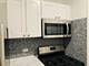 5802 N Mason Unit 1E, Chicago, IL 60646