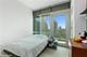 1201 S Prairie Unit 806, Chicago, IL 60605