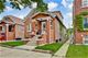 5118 S Fairfield, Chicago, IL 60632