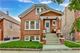 5118 S Fairfield, Chicago, IL 60632