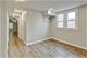 5118 S Fairfield, Chicago, IL 60632