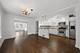 3234 Wesley, Berwyn, IL 60402