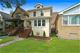 3234 Wesley, Berwyn, IL 60402