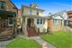 3234 Wesley, Berwyn, IL 60402