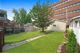 3234 Wesley, Berwyn, IL 60402