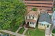 3234 Wesley, Berwyn, IL 60402