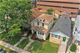 3234 Wesley, Berwyn, IL 60402