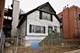 3710 N Kenmore, Chicago, IL 60613