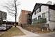 3710 N Kenmore, Chicago, IL 60613