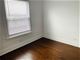 5802 N Mason Unit 2N, Chicago, IL 60646