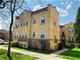 5802 N Mason Unit 2N, Chicago, IL 60646