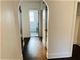 5802 N Mason Unit 2N, Chicago, IL 60646