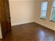 5802 N Mason Unit 2N, Chicago, IL 60646