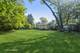 4732 River, Lisle, IL 60532