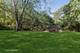 4732 River, Lisle, IL 60532