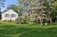 4732 River, Lisle, IL 60532