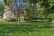 4732 River, Lisle, IL 60532