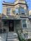 2252 W Leland, Chicago, IL 60625