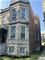 2252 W Leland, Chicago, IL 60625