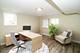 2420 Belleview, Westchester, IL 60154