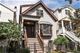 1926 W Melrose, Chicago, IL 60657