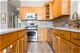 1926 W Melrose, Chicago, IL 60657