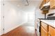 1926 W Melrose, Chicago, IL 60657