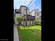 1926 W Melrose, Chicago, IL 60657