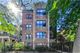 627 W Arlington Unit 2S, Chicago, IL 60614