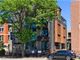 2607 N Ashland Unit 3W, Chicago, IL 60614