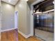 2607 N Ashland Unit 3W, Chicago, IL 60614